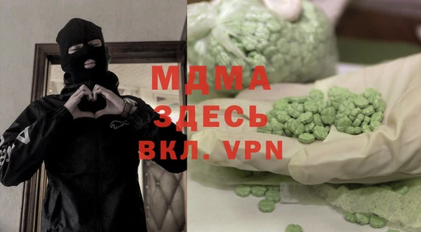 ешки Абинск